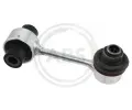 Ty / vzpra stabiliztoru A.B.S. ‐ ABS 260406