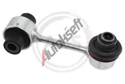 A.B.S. Ty / vzpra stabiliztoru ABS 260406, 260406
