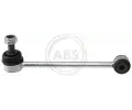 Ty / vzpra stabiliztoru A.B.S. ‐ ABS 260407