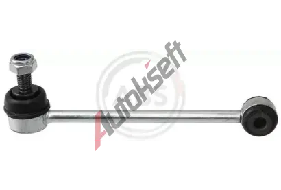 A.B.S. Ty / vzpra stabiliztoru ABS 260407, 260407