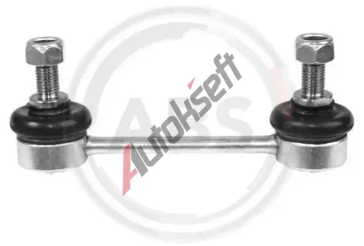 A.B.S. Ty / vzpra stabiliztoru ABS 260408, 260408