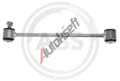 A.B.S. Ty / vzpra stabiliztoru ABS 260409, 260409