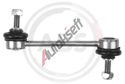 A.B.S. Ty / vzpra stabiliztoru ABS 260410, 260410