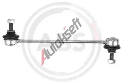 A.B.S. Ty / vzpra stabiliztoru ABS 260412, 260412