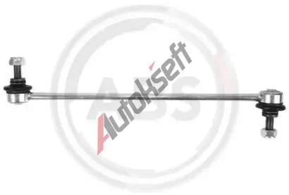A.B.S. Ty / vzpra stabiliztoru ABS 260413, 260413