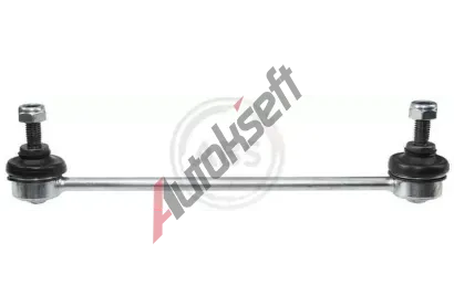 A.B.S. Ty / vzpra stabiliztoru ABS 260414, 260414