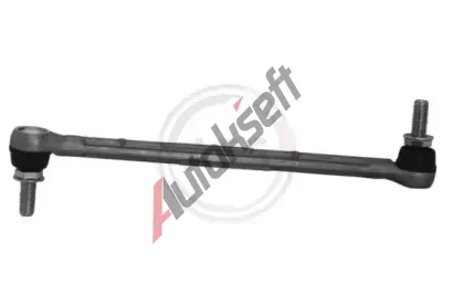 A.B.S. Ty / vzpra stabiliztoru ABS 260415, 260415