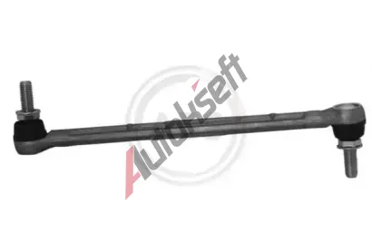 A.B.S. Ty / vzpra stabiliztoru ABS 260416, 260416