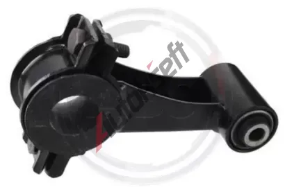 A.B.S. Ty / vzpra stabiliztoru ABS 260419, 260419