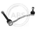 Ty / vzpra stabiliztoru A.B.S. ‐ ABS 260420