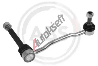 A.B.S. Ty / vzpra stabiliztoru ABS 260420, 260420