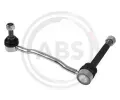 Ty / vzpra stabiliztoru A.B.S. ‐ ABS 260421
