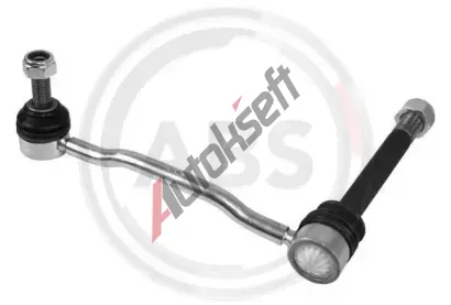 A.B.S. Ty / vzpra stabiliztoru ABS 260421, 260421