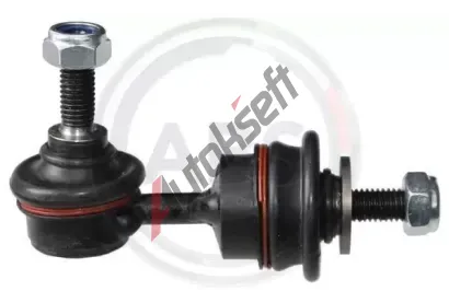 A.B.S. Ty / vzpra stabiliztoru ABS 260422, 260422
