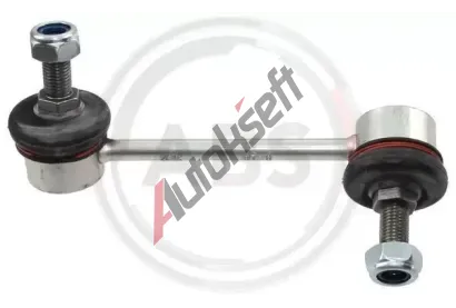 A.B.S. Ty / vzpra stabiliztoru ABS 260423, 260423