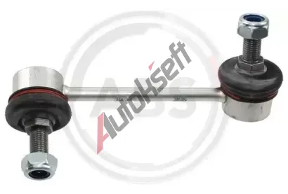 A.B.S. Ty / vzpra stabiliztoru ABS 260424, 260424