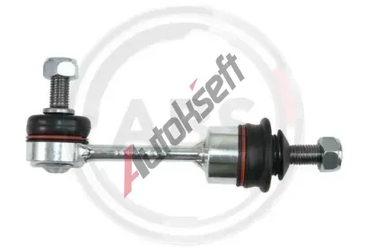 A.B.S. Ty / vzpra stabiliztoru ABS 260426, 260426