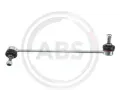 Ty / vzpra stabiliztoru A.B.S. ‐ ABS 260427