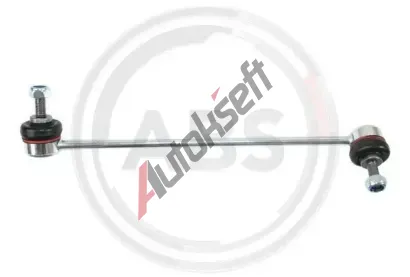 A.B.S. Ty / vzpra stabiliztoru ABS 260428, 260428