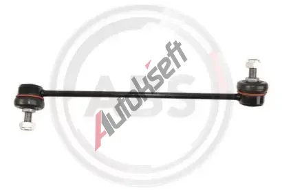 A.B.S. Ty / vzpra stabiliztoru ABS 260430, 260430