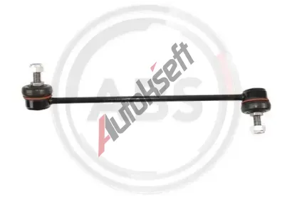 A.B.S. Ty / vzpra stabiliztoru ABS 260431, 260431