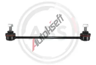 A.B.S. Ty / vzpra stabiliztoru ABS 260432, 260432