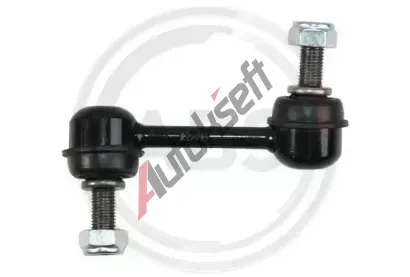 A.B.S. Ty / vzpra stabiliztoru ABS 260433, 260433