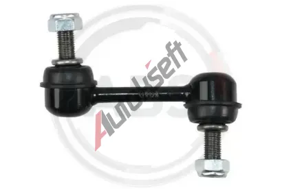 A.B.S. Ty / vzpra stabiliztoru ABS 260434, 260434