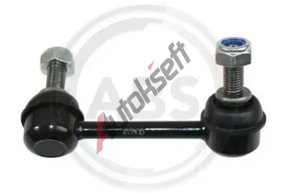 A.B.S. Ty / vzpra stabiliztoru ABS 260435, 260435