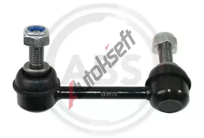 A.B.S. Ty / vzpra stabiliztoru ABS 260436, 260436