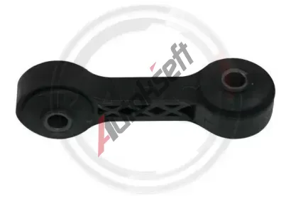 A.B.S. Ty / vzpra stabiliztoru ABS 260437, 260437