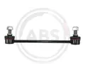 Ty / vzpra stabiliztoru A.B.S. ‐ ABS 260439