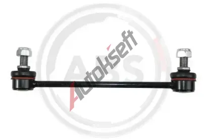 A.B.S. Ty / vzpra stabiliztoru ABS 260439, 260439