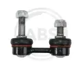 Ty / vzpra stabiliztoru A.B.S. ‐ ABS 260440