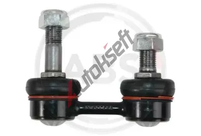 A.B.S. Ty / vzpra stabiliztoru ABS 260440, 260440