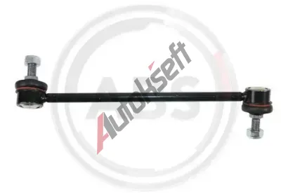 A.B.S. Ty / vzpra stabiliztoru ABS 260442, 260442