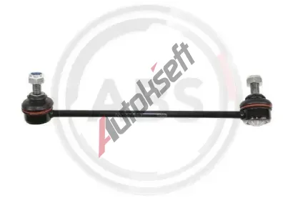 A.B.S. Ty / vzpra stabiliztoru ABS 260445, 260445