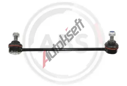 A.B.S. Ty / vzpra stabiliztoru ABS 260446, 260446