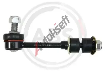 A.B.S. Ty / vzpra stabiliztoru ABS 260447, 260447