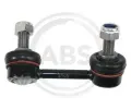 Ty / vzpra stabiliztoru A.B.S. ‐ ABS 260449