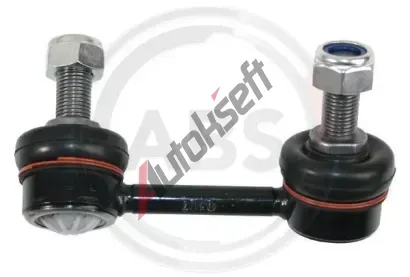 A.B.S. Ty / vzpra stabiliztoru ABS 260449, 260449