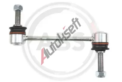 A.B.S. Ty / vzpra stabiliztoru ABS 260450, 260450
