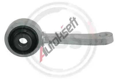 A.B.S. Ty / vzpra stabiliztoru ABS 260451, 260451