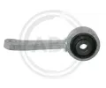 Ty / vzpra stabiliztoru A.B.S. ‐ ABS 260452