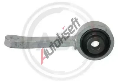A.B.S. Ty / vzpra stabiliztoru ABS 260452, 260452