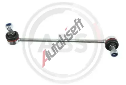 A.B.S. Ty / vzpra stabiliztoru ABS 260453, 260453