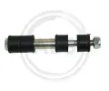 Ty / vzpra stabiliztoru A.B.S. ‐ ABS 260455