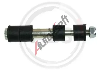 A.B.S. Ty / vzpra stabiliztoru ABS 260455, 260455
