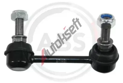 A.B.S. Ty / vzpra stabiliztoru ABS 260457, 260457