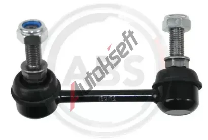A.B.S. Ty / vzpra stabiliztoru ABS 260458, 260458